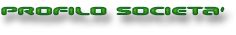 Profilo Tecnoeco srl